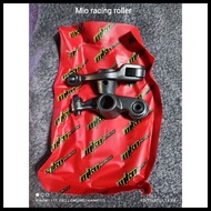 Rocker Arm mio sporty xrm110 shogun 125 old gy6150 mio racing smash 110 gy6125