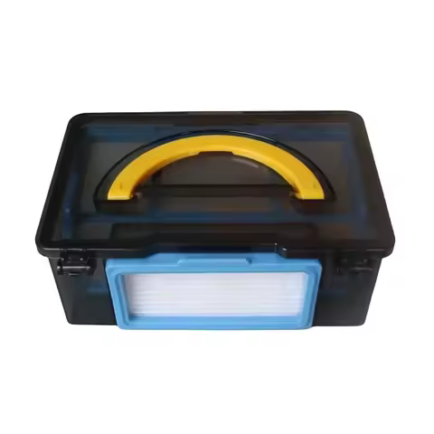 for Medion MD16192 18500 18501 1850X 18600 19500 Ilife V3S Pro V2 V5 V5s Pro V50 Robot Vacuum Cleane