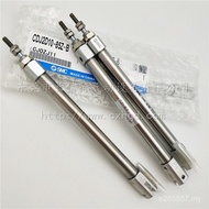 50/17530 Original///200Z-B100// 20 with Pin 75 Cylinder CDJ2D10-15/150/Mini SMC XN0R