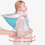 Home Shampoo Bowl Sink Portable Hair Wash Bowl Basin Mobilev Washing Hair for Pregnant Women Elderly