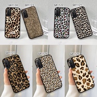 OPPO A39 A57 A5s A7 2018 A59 F1s F11 A9 2019 F11 Pro OPPO F11 Pro Leopard Soft shell