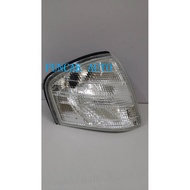 MERCEDES W202/S202 TURN SIGNAL CORNER LAMP/PARKING LAMP