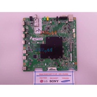 Mainboard LG TV 42LM6200 LG TV 42LM6200 - Main board 42LM6200