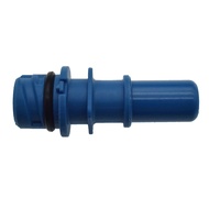 PCV Valve for 2004-2020 Ford Mustang F-Series EV-269 4L2Z6A666BA