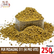 Meat PUR CHICKEN PUR 511 from PT Charoen Pokphand