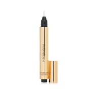 Yves Saint Laurent YSL聖羅蘭 超模聚焦明采筆 - #1 Luminous Radiance ( Light Beige ) 2.5ml/0.08oz