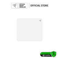 Razer Atlas Tempered Glass Gaming Mouse Mat (แผ่นรองเมาส์กระจก)