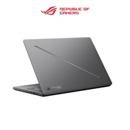 ASUS ROG Zephyrus G14 2025 GA403W-RQS134W AI 9 HX 370/ 32GB DDR5/ 1TB 4.0/ RTX 5070TI 12GB/ 14" 3K O