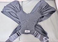 Konny Baby Carrier Flex Summer 嬰兒揹帶 XS-XL