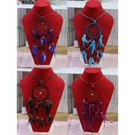 Salle Beach Necklace