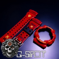 BNB GD100 CHAR AZNABLE MOBILE SUIT GUNDAM FOR GA100 GD100