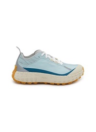 NORDA 001 LOW TOP WOMEN'S SNEAKERS