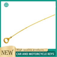 【xps】15301-0J030 Engine Oil Level Dipstick Dip Stick For Toyota
