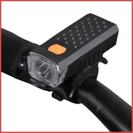 Headlight for Cycle Super Bright Cycle Light 3 Light Modes Waterproof Warning Light Cycling Accessor
