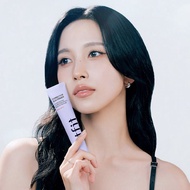 tfit CORRECTOR SUN PRIMER UV PROTECTION SPF50+ PA++++ 30ml