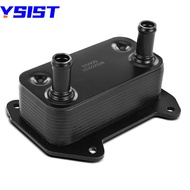 【Pivot Shop】 Seadoo Cooler for Sea-Doo Jet Ski Gti Gtx Rxt Uia Gts Rxp Wake Challenger Radiator Cool