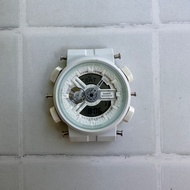 Ga110 module g-shock ga-110 module original second hand