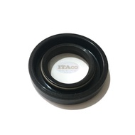 Boat Motor Oil Seal S-Type 93101-17054 For Yamaha Outboard Lower Casing 8HP 9.9HP 15HP 20HP 2/4 stro
