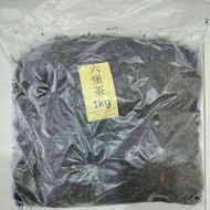 六堡茶 (1kg) Liu Bao Tea