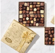 See's Candies 907g 金裝朱古力禮盒6折發售