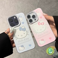 Silver Casing For Redmi K80 Pro K70 K70E K60 K60E K50 Gaming K50i K40 K40s Pro K30 K30i Ultra Turbo 