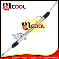 NEW Power Steering Rack  For Car HYUNDAI H-1 STAREX 2006-2007 577004A850 57700-4A850 57700-4A650 577
