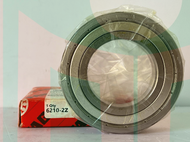 VÒNG BI 6210-2Z ( Hàng nhập khẩu )