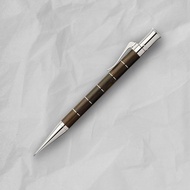 【Graf von Faber-Castell】Anello 經典系列環圈0.7MM自動鉛筆