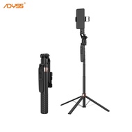 ADYSS A101 Automatic Gimbal Tracker 1.8m Ultra Wide Angle Smart AI Tracking FourLegged Stand For Var