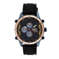 AL-2007183RBLS [ALTO Watch Official Store]