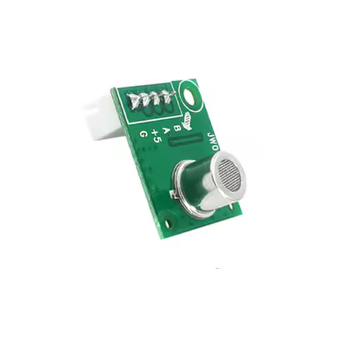 YYS 3IN1 TVOC eCO2 eCH2O gas sensor module odor gas sensor UART digital module JW01