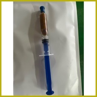 ▚ ⚖ ◵ B-Meg Integra POWER Edge (1.5ml) NEW NO BOX