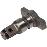 MAKITA DTW300 DTW300Z DTW300RTJ DTW300FJX3 Driven impact fast component 136223-5