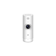 D-LINK DSC-8000LH 120 Degree MINI HD Digital Internet Camera