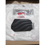 Lid Battery Cover Honda click 125/150 V2