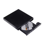 USB-DVD-ROM Notebook Mobile Optical Drive