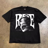 5K CY New Fashionable Versatile Fashion Brand Short Sleeve Style T-shirt 041 605