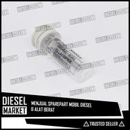 Nozzle Cummins Qsc8.3 DLLA150P808 P8088 093400-8080 - Cummins Qsc8.3 QSL9.3 Ship Nozzle 0433171651 P