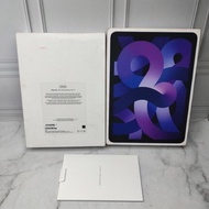 Ipad Air 5th Generation 2022 Box IBOXOriginal