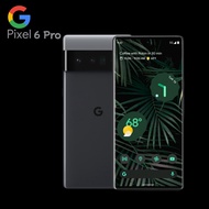 google pixel 6 Proโทรศัพท์มือถือ เครื่องสวยพร้อมส่งในไทย