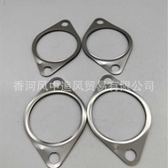 HYUNDAI 28751-3S0 Applicable for HYUNDAI Elantra Gentle i35 Kia 28751-2B2 Exhaust & Emissions