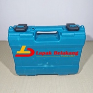 GUM2 BOX KOPER IMPACT WRENCH KAMOLEE 18V / BOX BOR BATERAI