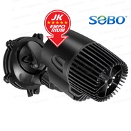 Sobo Wave Maker Wavemaker Aquarium Flow Pump WP-50M WP-100M WP-200M WP-300M WP-400M WP-800M