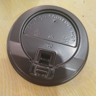 Lid 7oz for paper cup