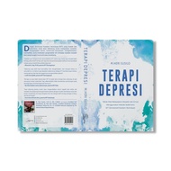 Depression Therapy Book: Quick Techniques for Removing Problems and Emotions Using a Simple Method o