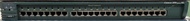 Cisco WS-C2924-XL-EN 24 ports