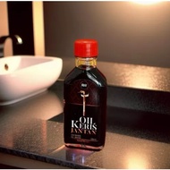 OIL KERIS FOR BODY MESSAGE ORIGINAL