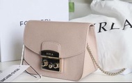 Furla metropolis mini