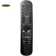 MR22GA AKB76039905 Plastic Remote Control For   UHD/HDTV/OLED 4K Smart TV