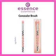 Essence cosmetics concealer brush